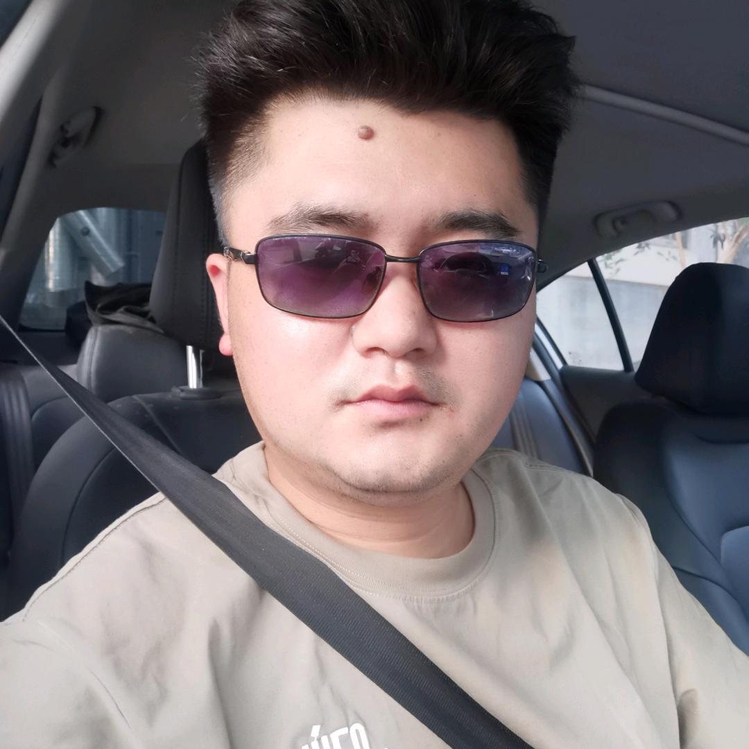 小李下地