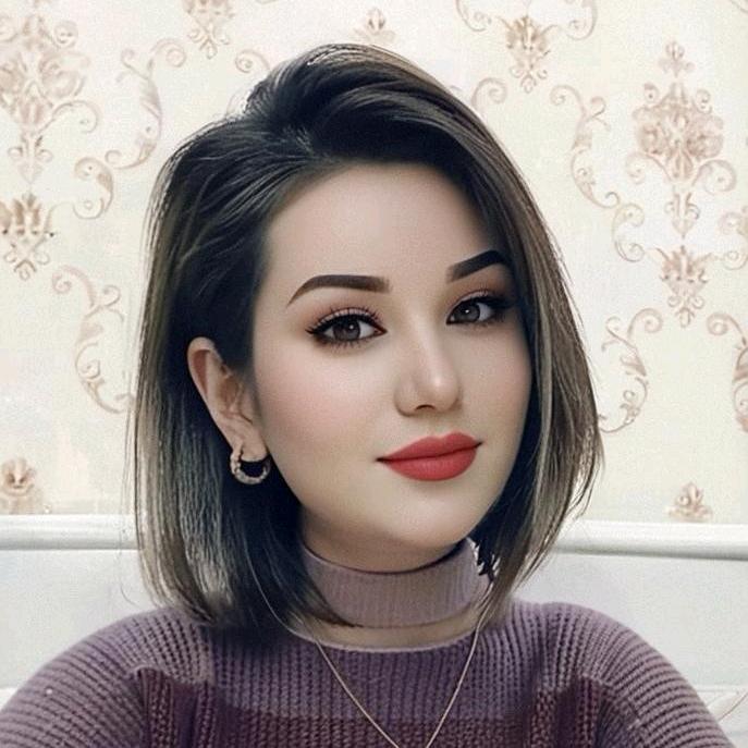 ღ ___Tur$υnαγ🍓