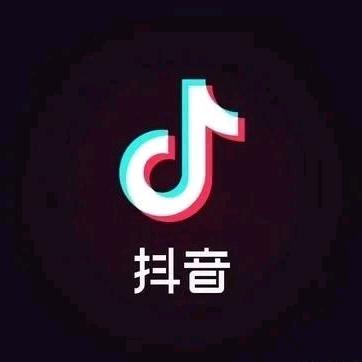 小罗