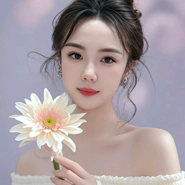 天使 ～