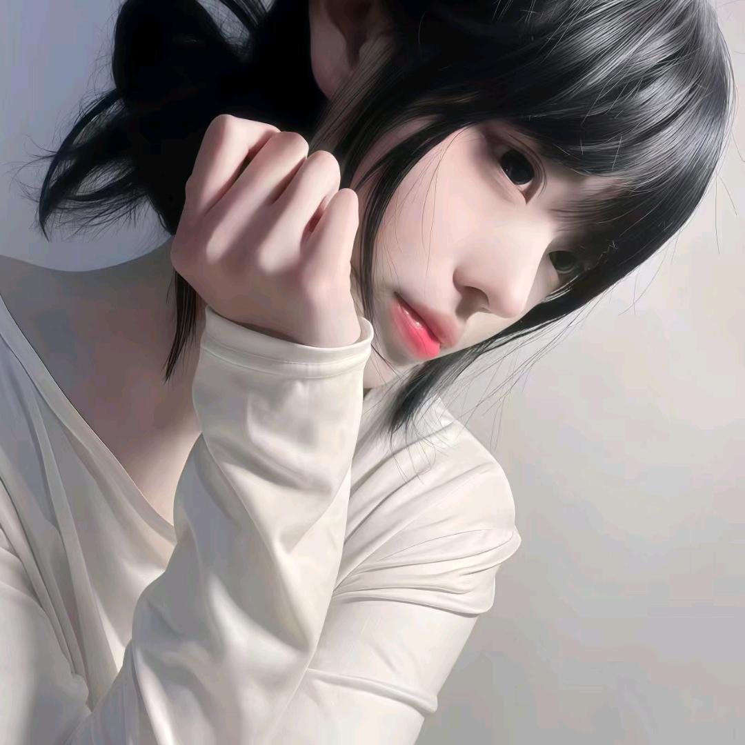 这是元元耶^ ^