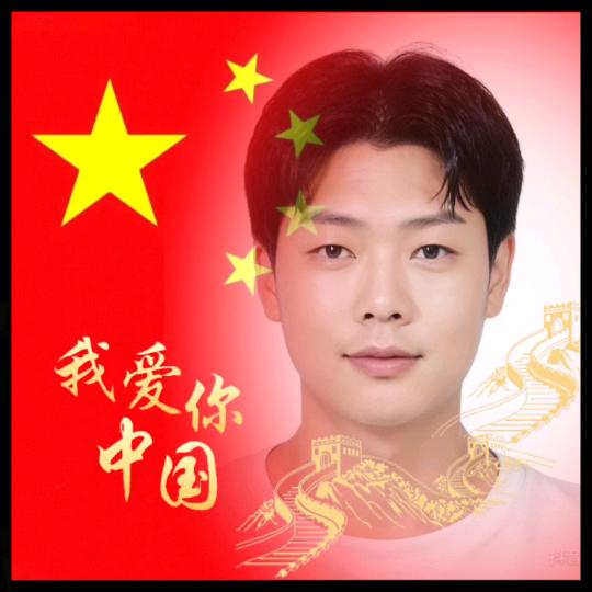小弟哥