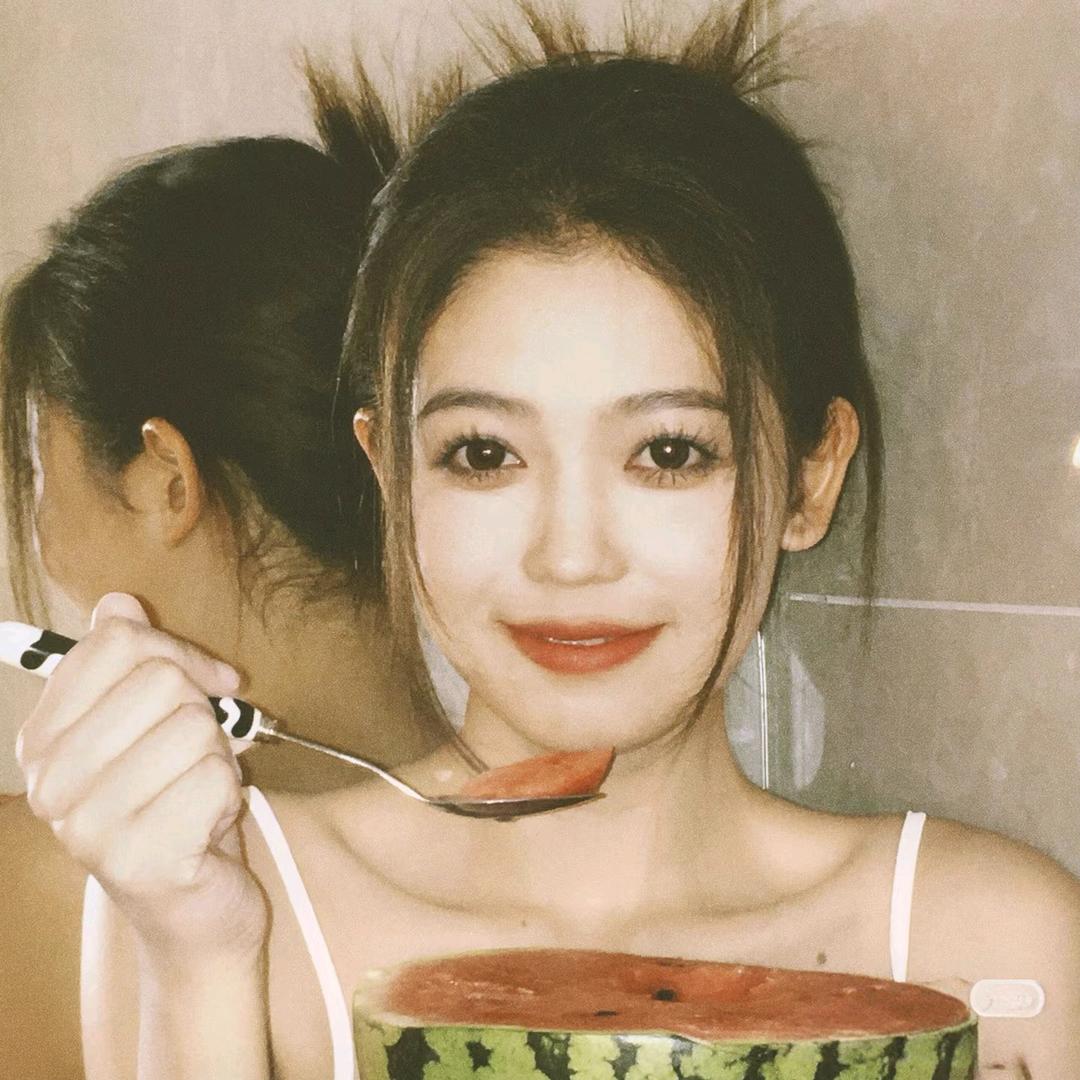特蓝❤