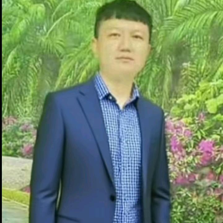 单身家庭带个孩子不容易