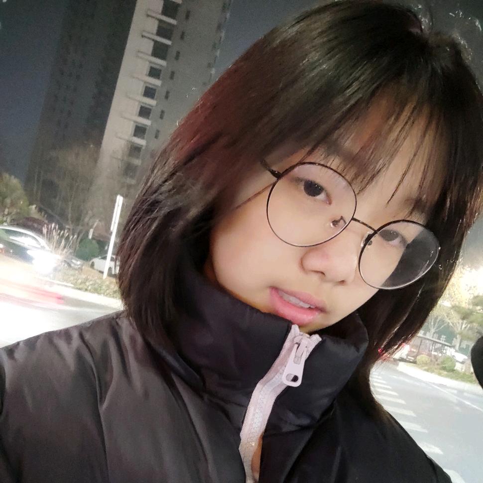李掌柜（李哥）