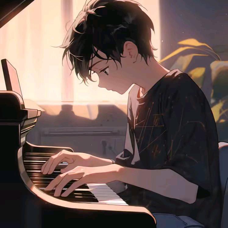 老板、来杯咖啡不加糖