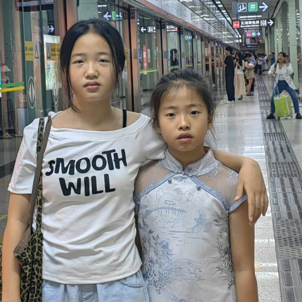 哆嘞啦咪嗦