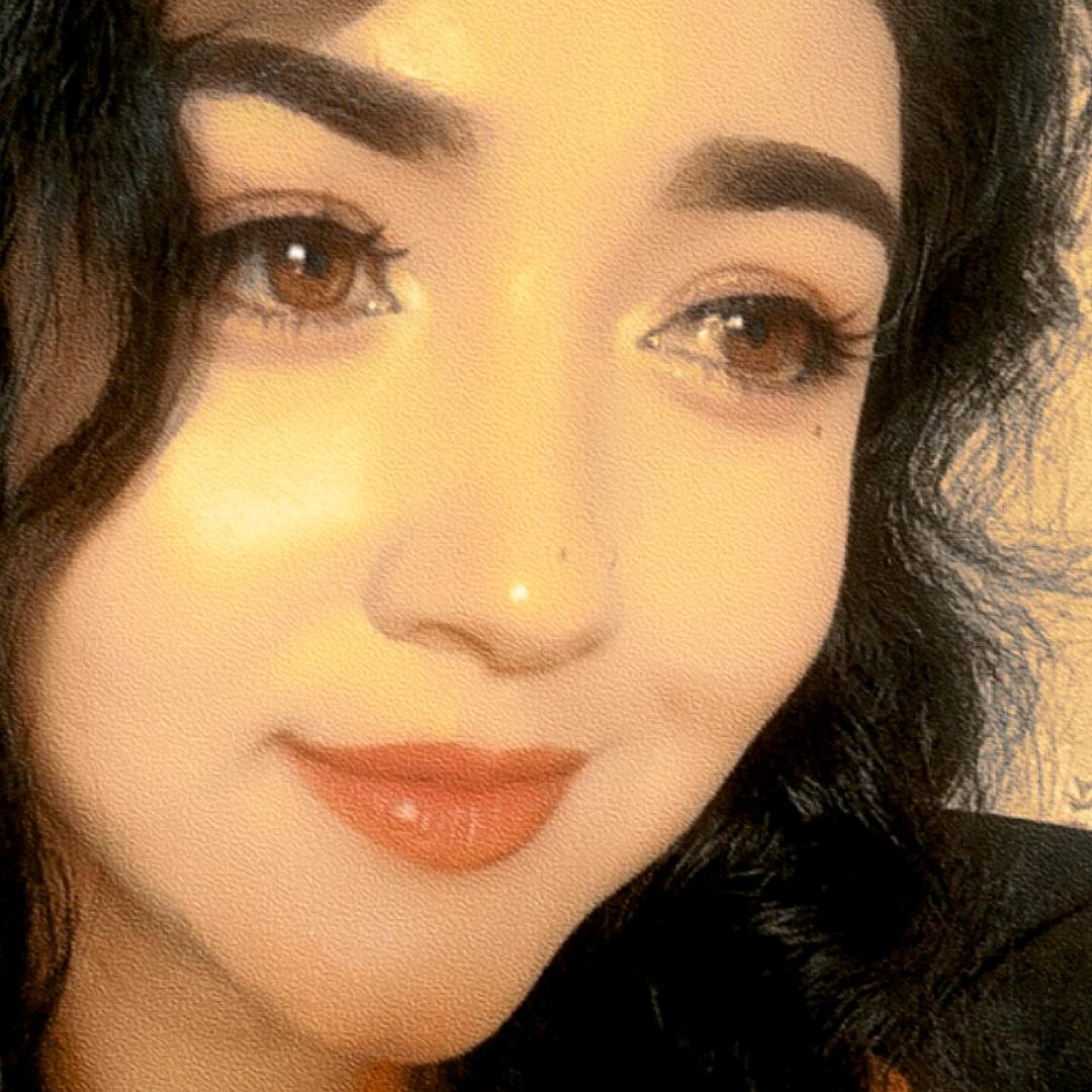♥爱人💋