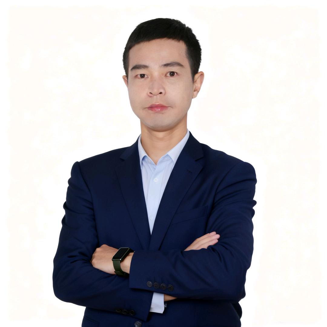 瓷都高考升学网