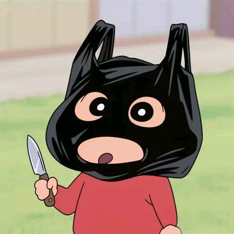 💫糖果没果¹⁶⁸