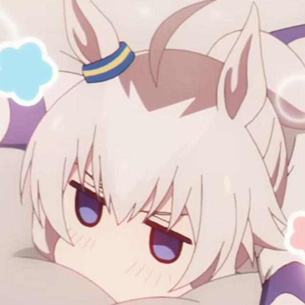 李拜天