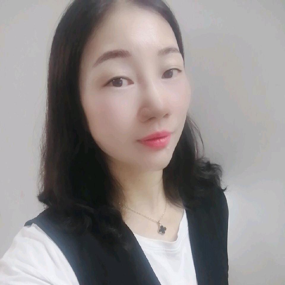 做个幸福的女人