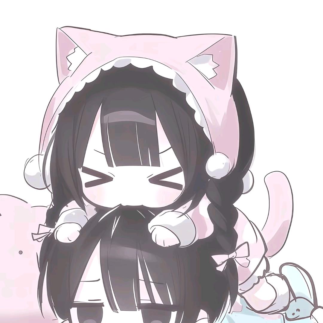 我看到了一滴眼泪