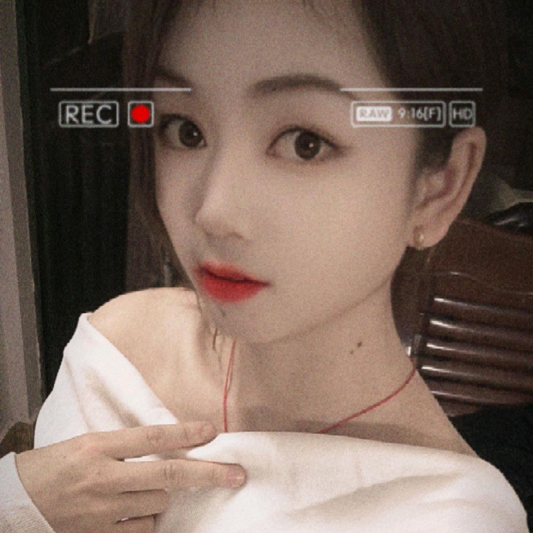 小兰兰