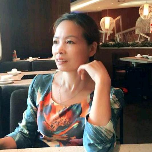 付出要遇到对的人