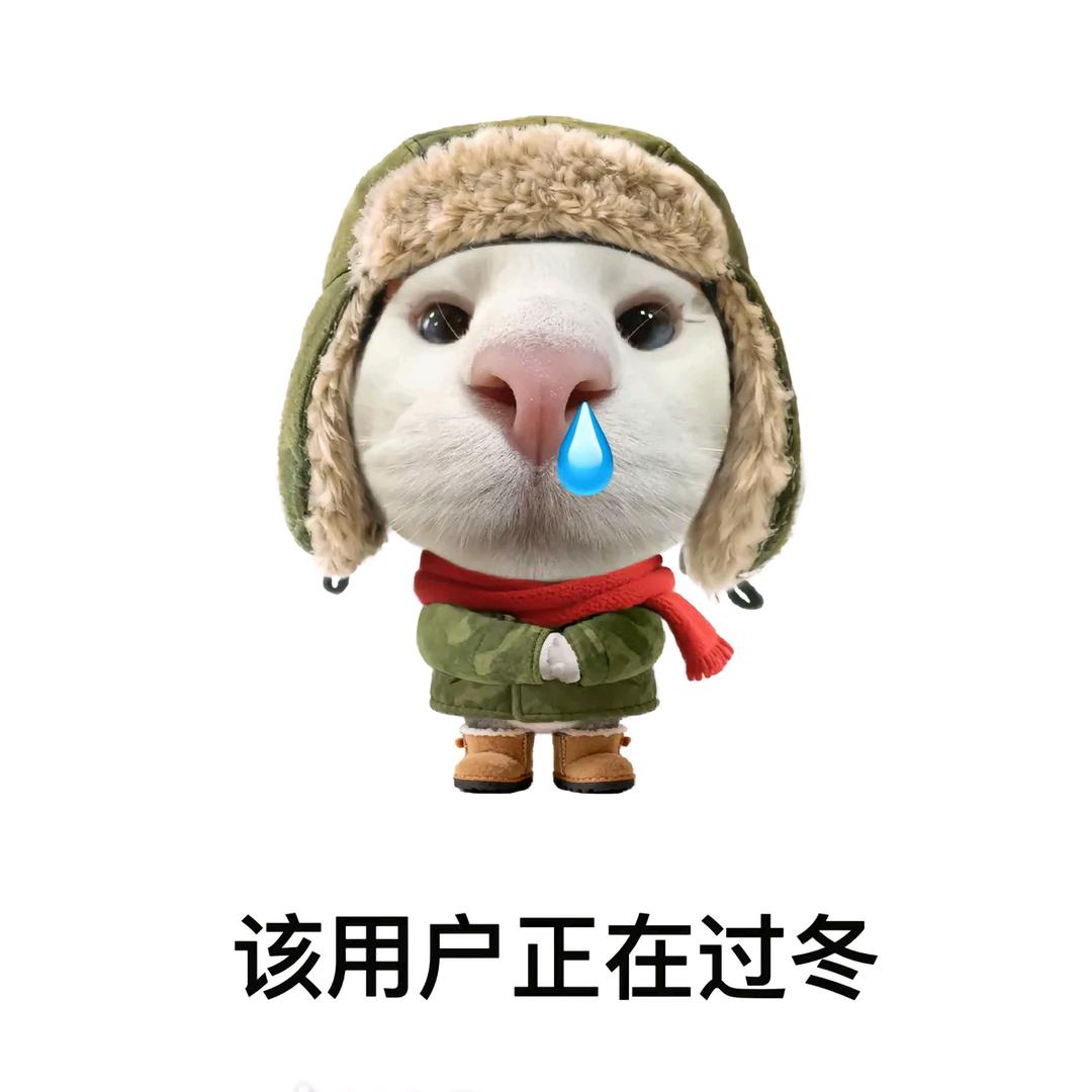 Kevin.