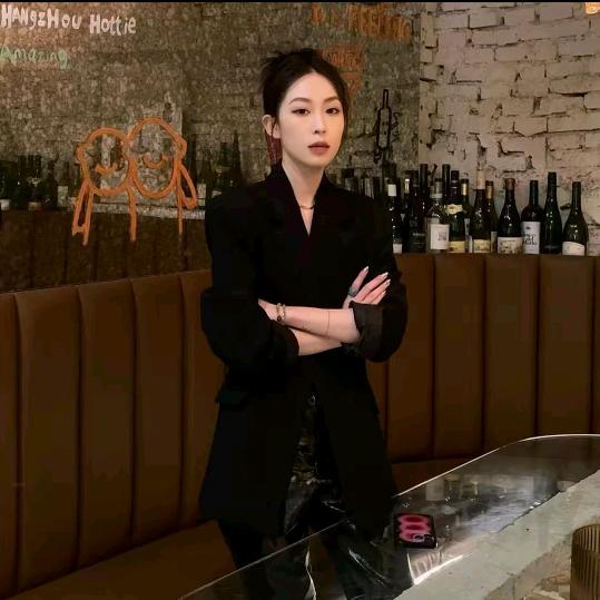 H55潮鞋新品上新