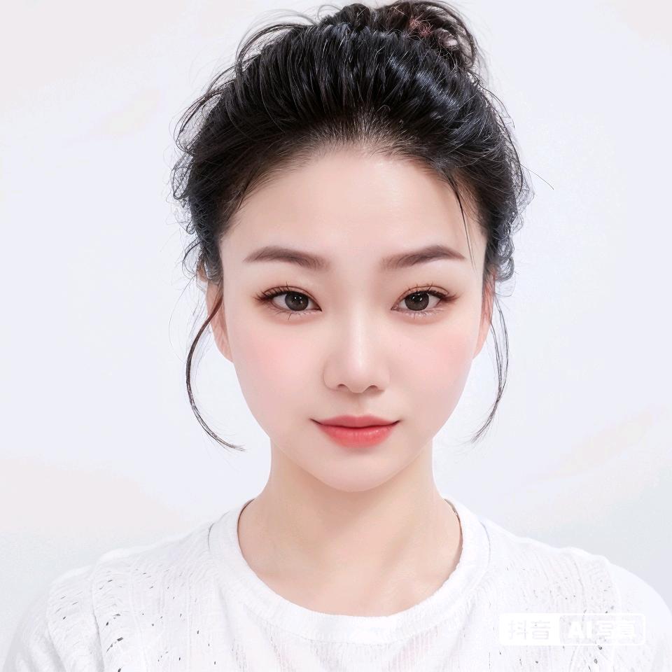 @文静