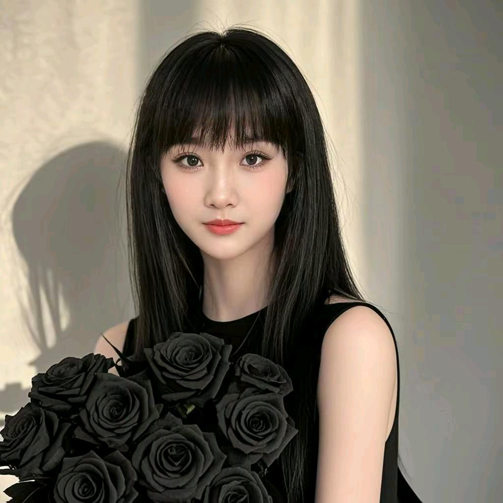 爱尚珠宝