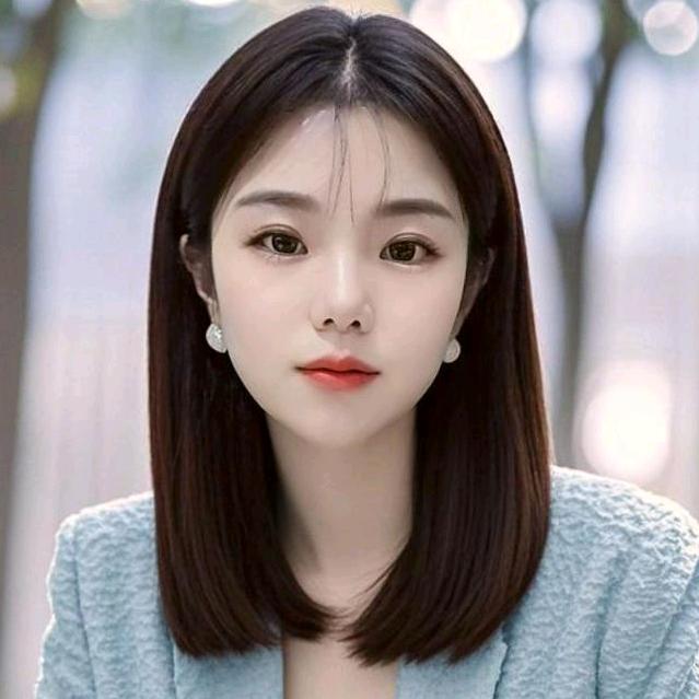 🌺🌴幸运💞ღ᭄💗🍬