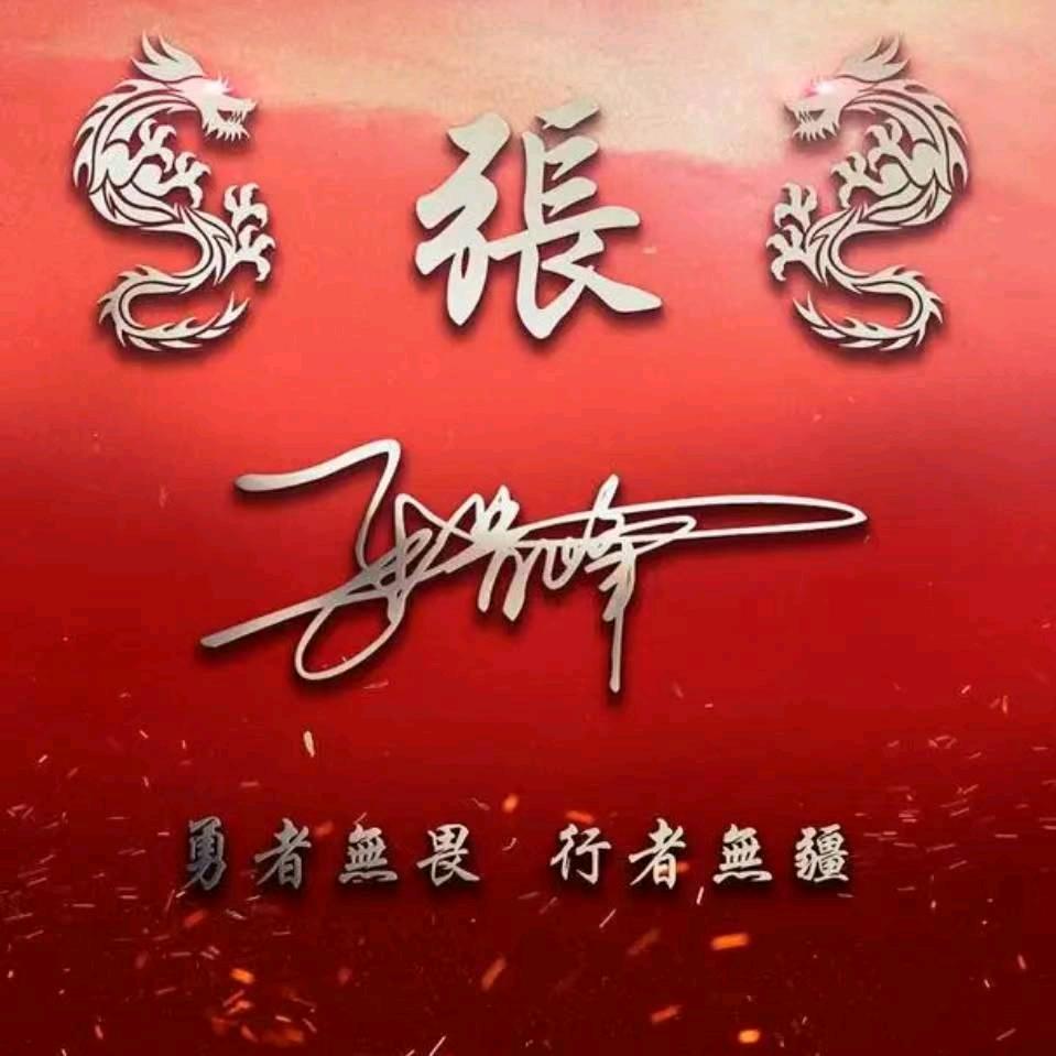 铁亮丝