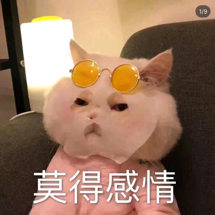 星晨