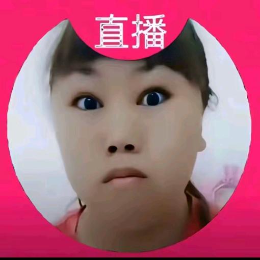 寡妇当自强