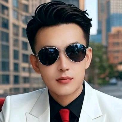 🌹懂得珍惜才配拥有