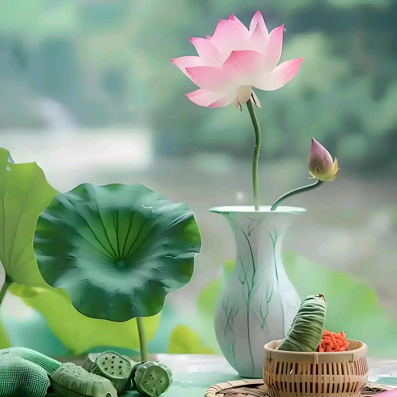 语魅族商贸商行
