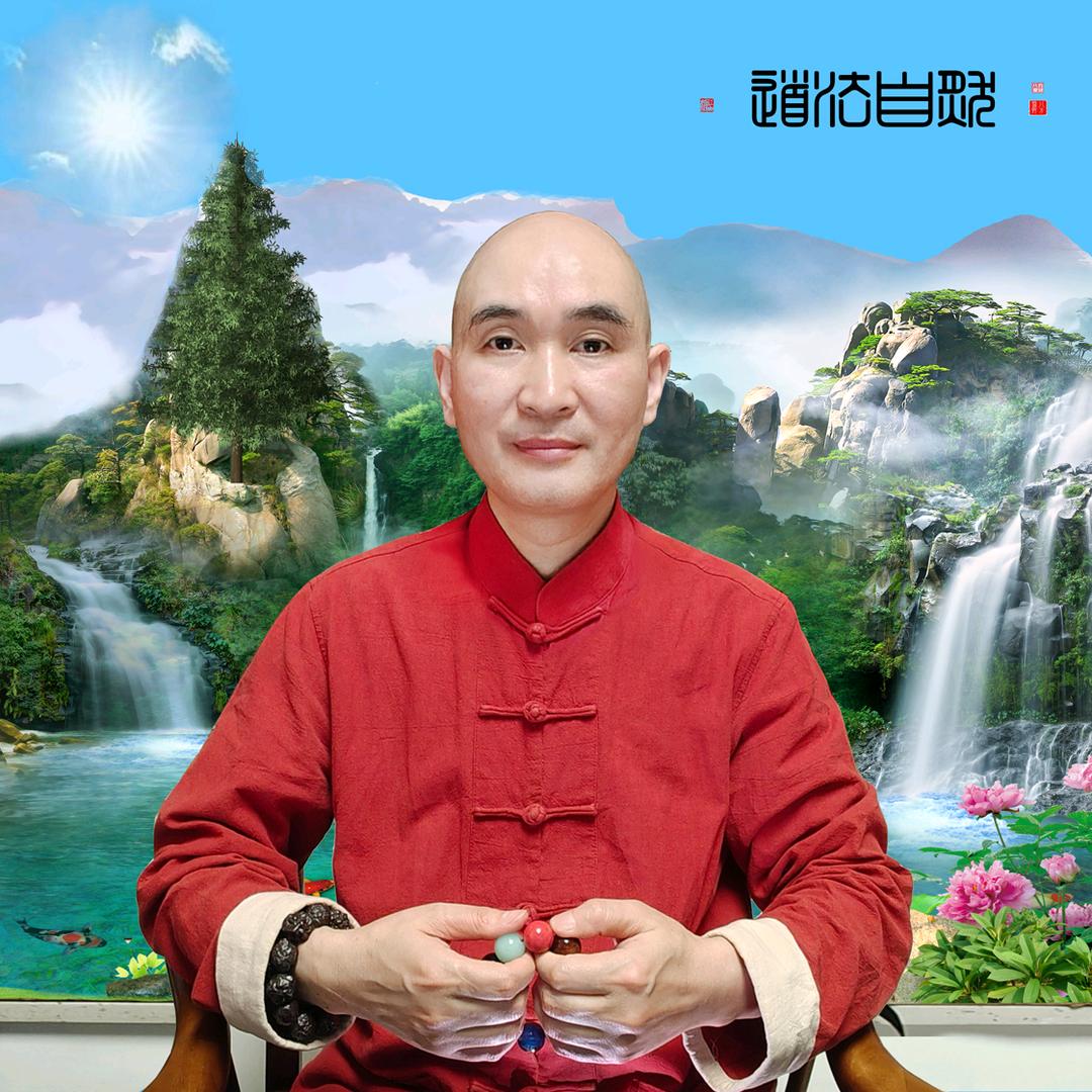 山炑（欧阳）