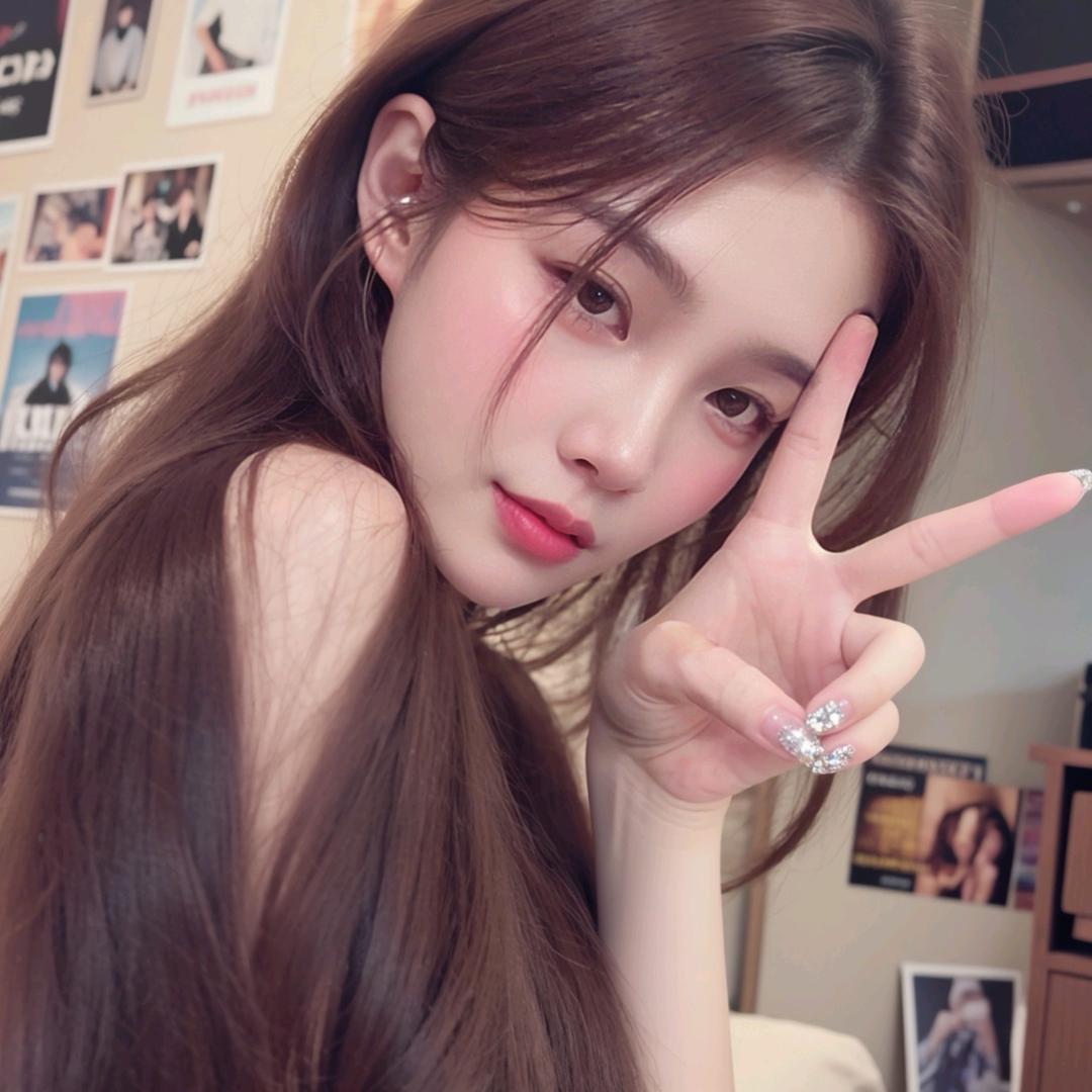 小徐同学🇨🇳