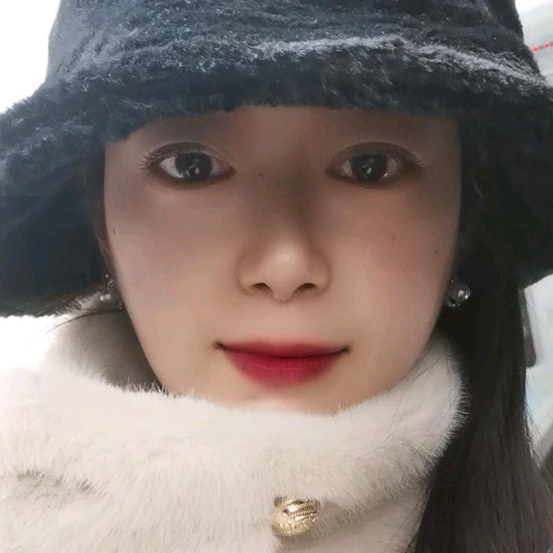 不会长胖发财被爱好运常在钱从四面八方来