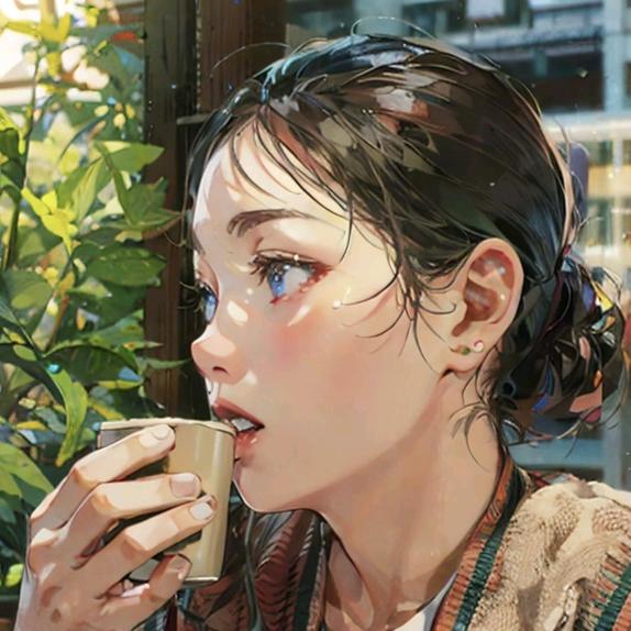 喜喜 640370