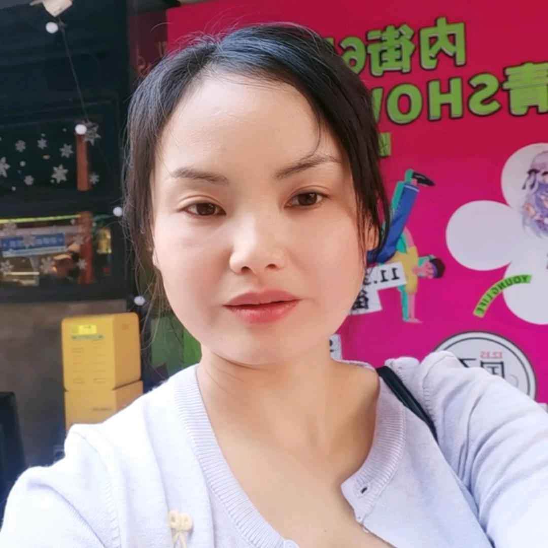 婷姐9