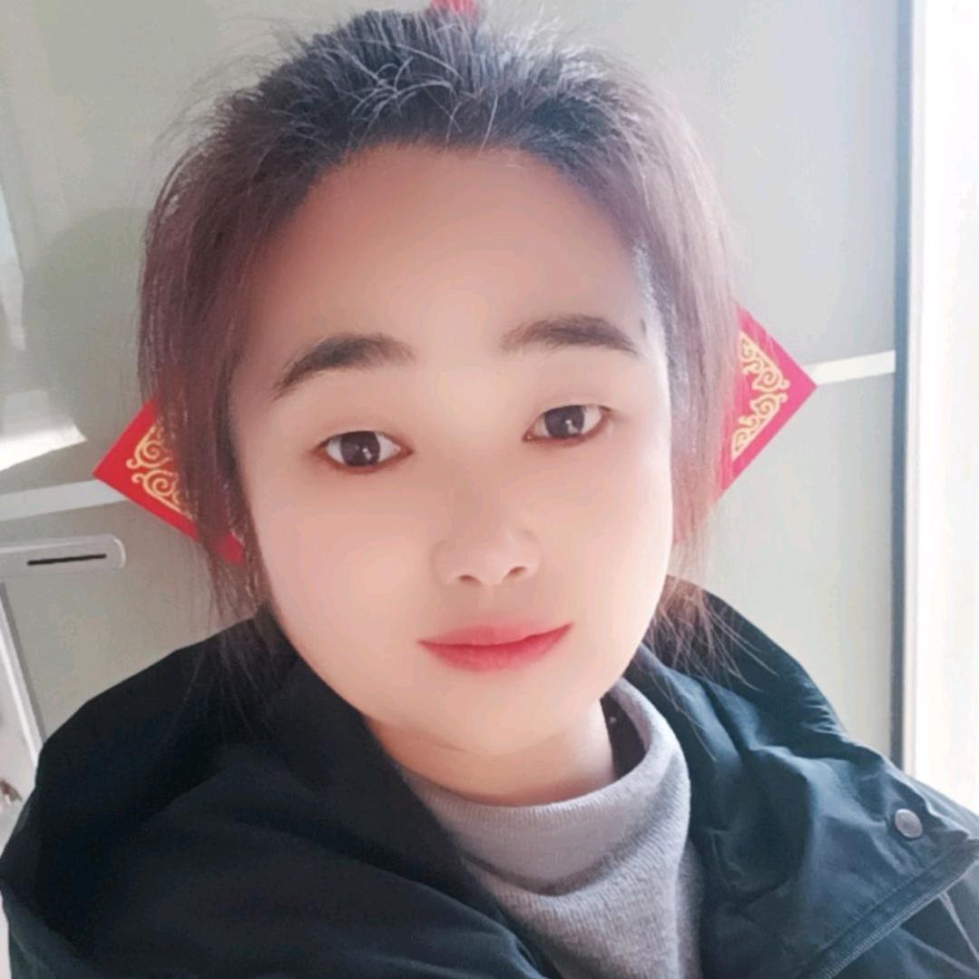 @张小張～✌︎' ֊'