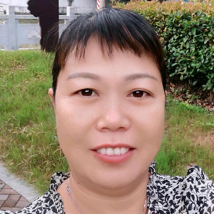 感恩的心