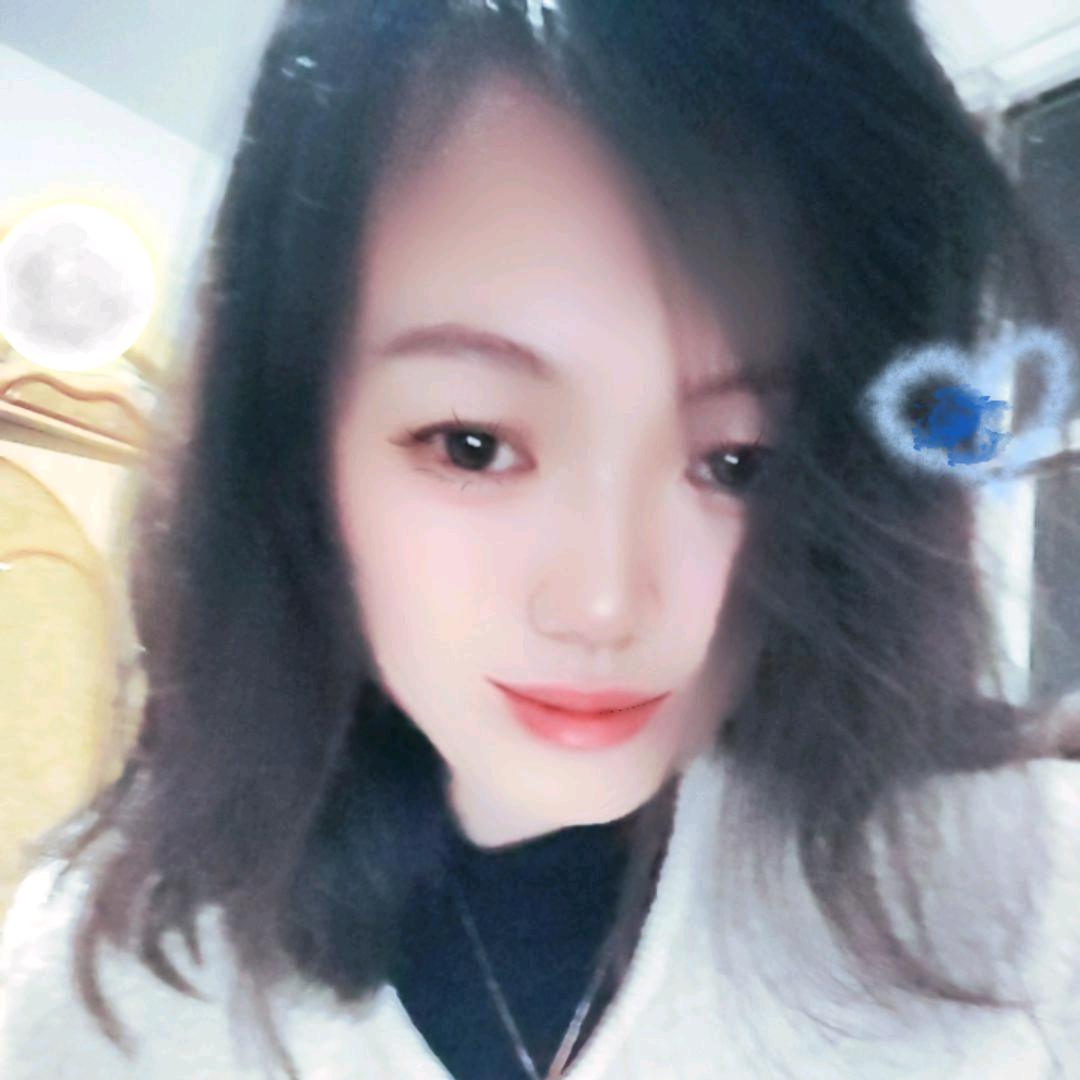 回忆是伤〈李〉