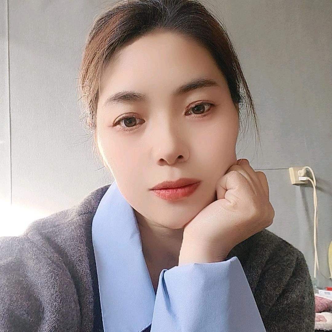 泽泽妈妈（穿搭）