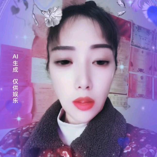 雪儿z