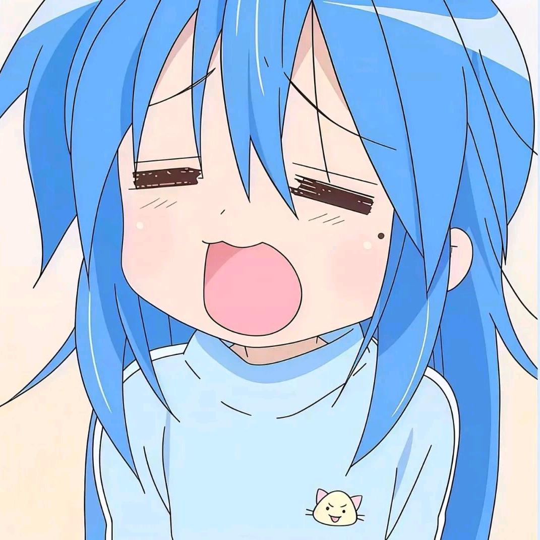 雨.