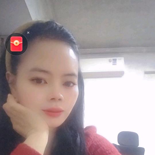 幸运之星
