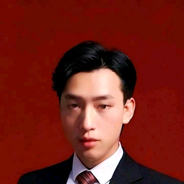 网恋