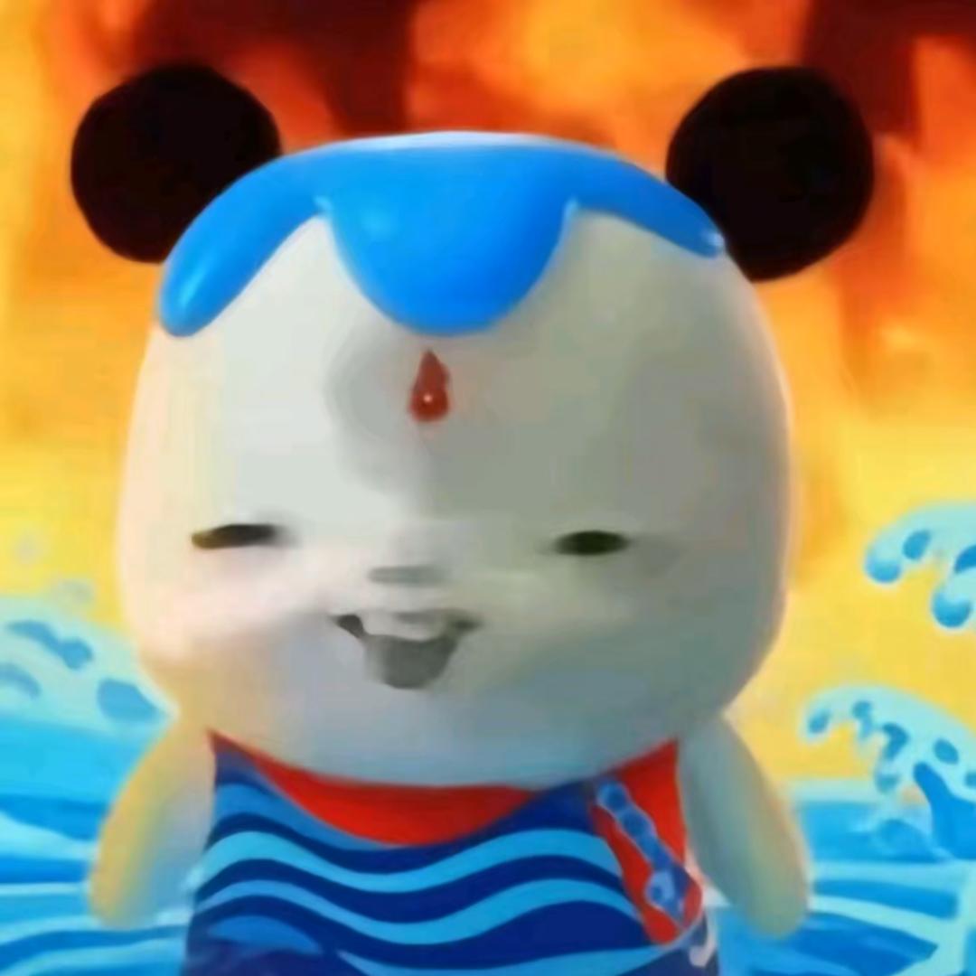 魔丸