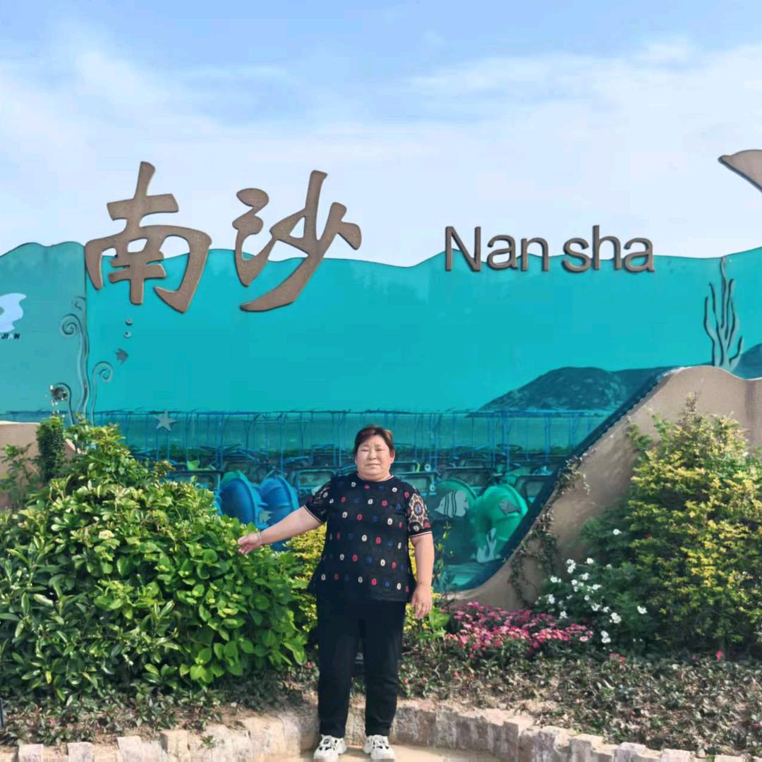 用户2360457406687云中漫步