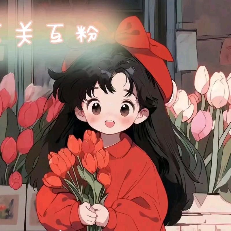 欣儿带你背单词