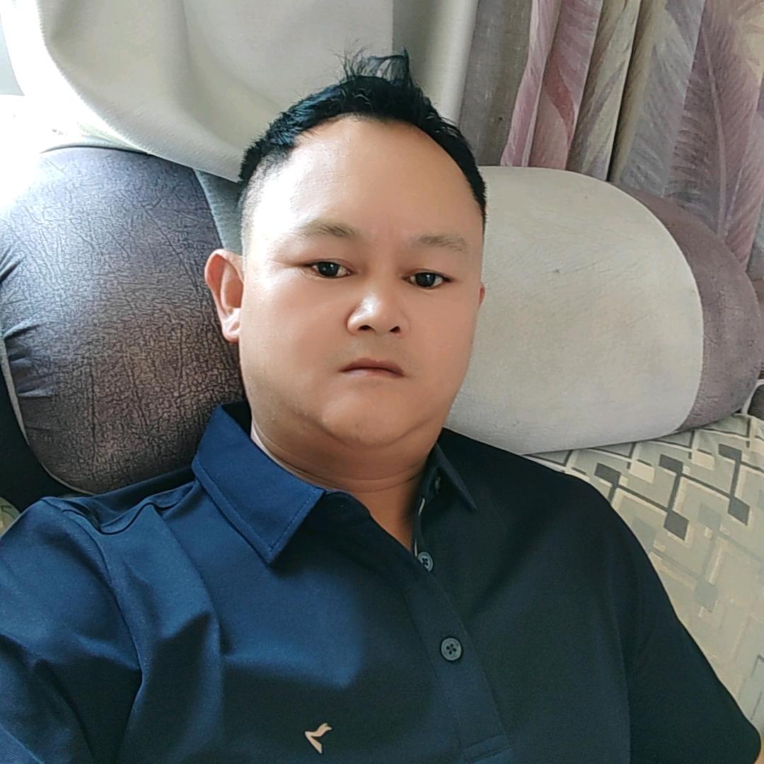 湯.绕.红