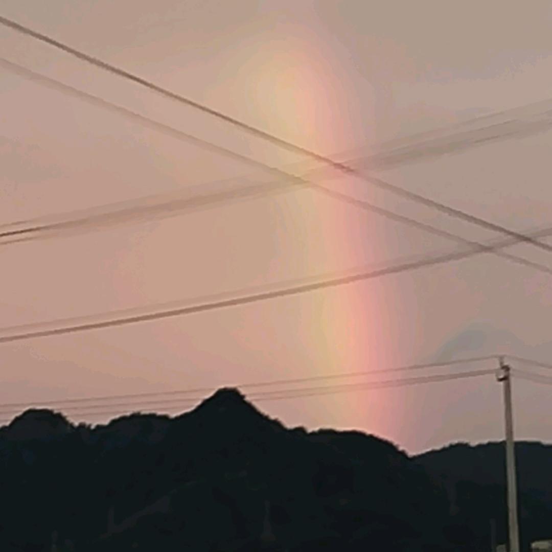 缘分前世定，😜😜😜😜我等你