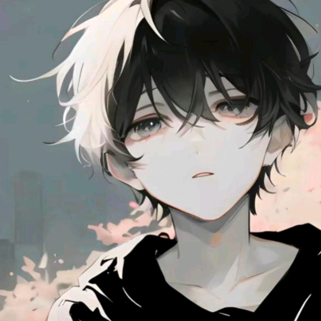 泪