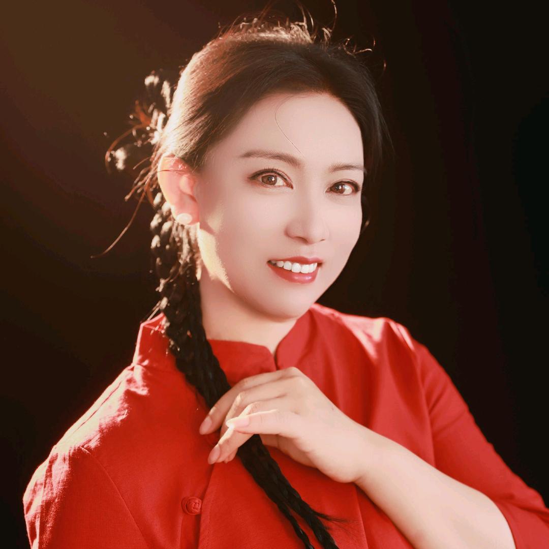 娜美