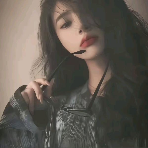 💞୧⍤⃝简单✮࿆